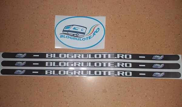 sticker blogrulote
